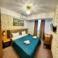 Hirot Hotel Tashkent