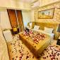 Hirot Hotel Tashkent