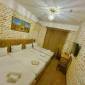 Hirot Hotel Tashkent