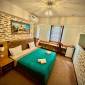 Hirot Hotel Tashkent