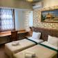 Hirot Hotel Tashkent