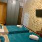 Hirot Hotel Tashkent