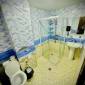 Hirot Hotel Tashkent