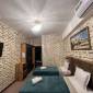 Hirot Hotel Tashkent
