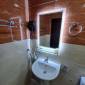 Hirot Hotel Tashkent