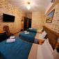 Hirot Hotel Tashkent