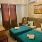 Hirot Hotel Tashkent