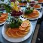 Hirot Hotel Tashkent