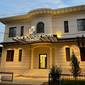 Home Boutique Hotel
