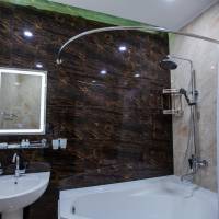 Hotel Ak Saray
