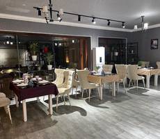 Hotel Almaz Plaza