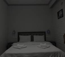 Hotel Almaz Plaza
