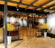 Hotel Almaz Plaza