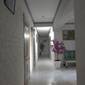 Hotel Almaz Plaza
