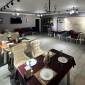 Hotel Almaz Plaza