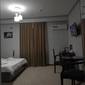 Hotel Almaz Plaza