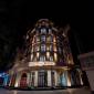Hotel Marwa Tashkent Pool&Spa