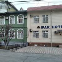 Ipak Hotel