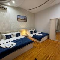 Ipak Hotel