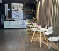 Mira Stay Hotel