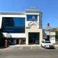 Mira Stay Hotel