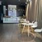 Mira Stay Hotel