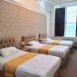 Mira Stay Hotel