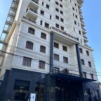 The Tower Hotel Tashkent