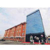Velara Hotel