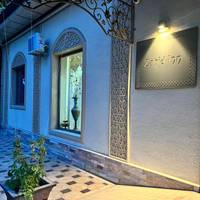 Zahid Inn
