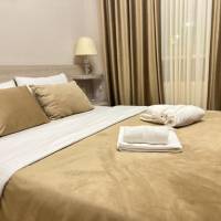 Family Hotel Triston
