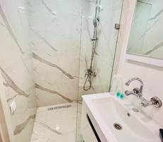 Opera Boutique Hotel
