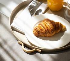 Opera Boutique Hotel