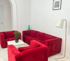 Opera Boutique Hotel