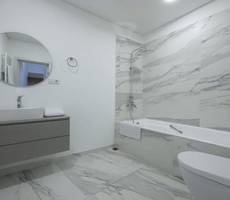 Opera Boutique Hotel