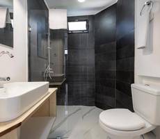 Opera Boutique Hotel