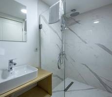 Opera Boutique Hotel