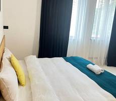 Opera Boutique Hotel