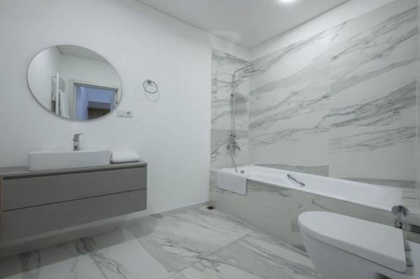 Opera Boutique Hotel
