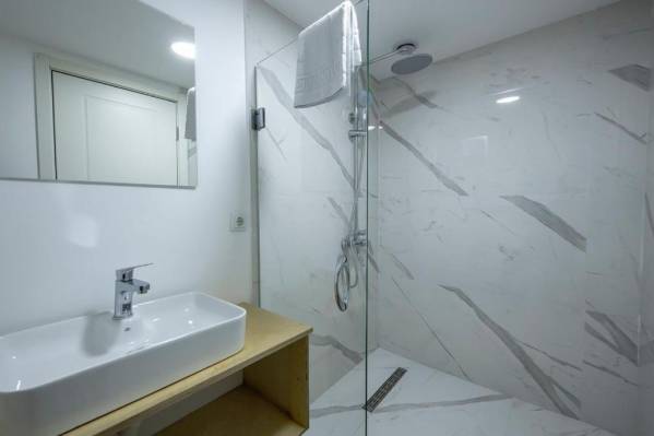 Opera Boutique Hotel