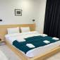 Opera Boutique Hotel