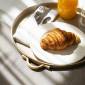 Opera Boutique Hotel