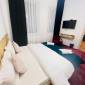 Opera Boutique Hotel