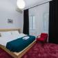 Opera Boutique Hotel