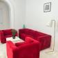 Opera Boutique Hotel