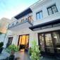 Opera Boutique Hotel