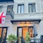Opera Boutique Hotel