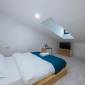 Opera Boutique Hotel