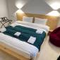 Opera Boutique Hotel