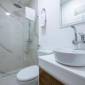 Opera Boutique Hotel
